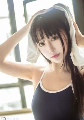 国产老妇女_超清高清免费观看