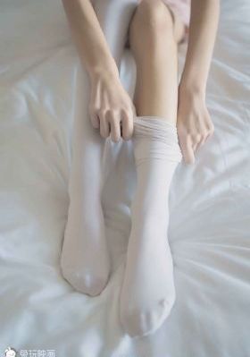 欧美一级午夜_HD高清视频观看