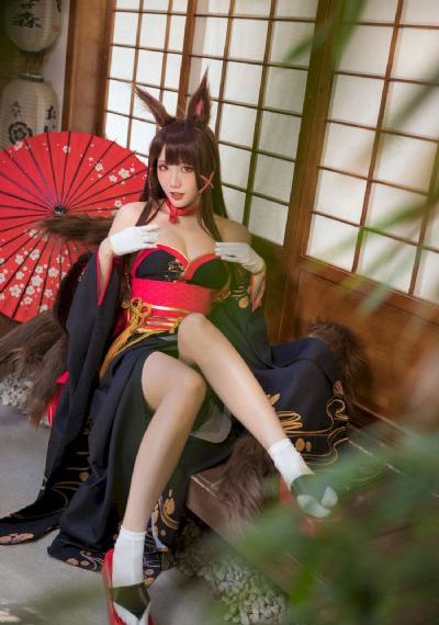 插b动态图_免费手机观看