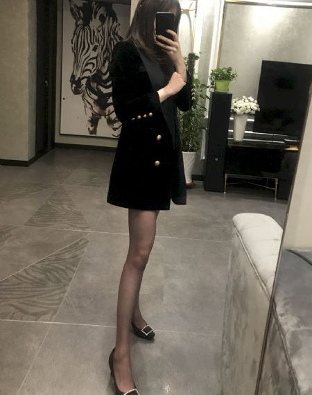 好先生45集视频免费_4K高清在线观看