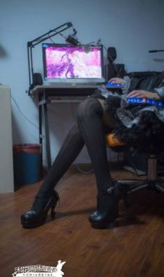 水野优香在线一区二区_BD英语电影全集观看