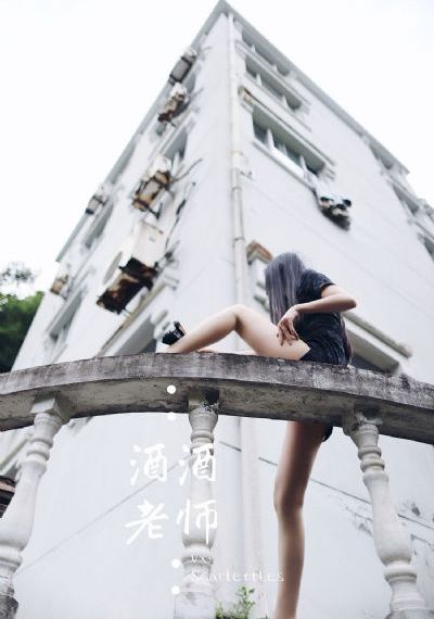 欧美成人αv一区二区三区视频_超清高清电影在线