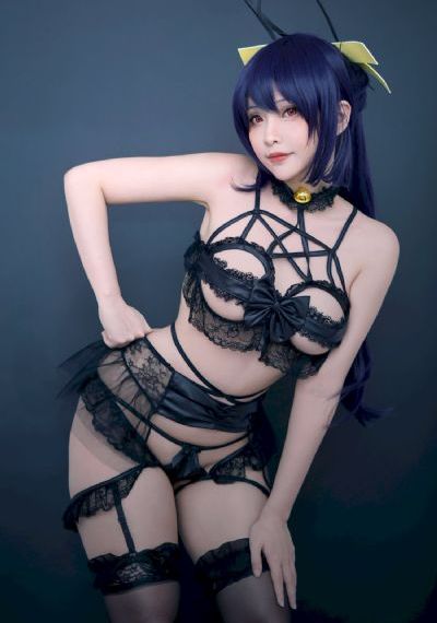 人妻被黑人粗大的猛烈进出_日韩在线播放专区