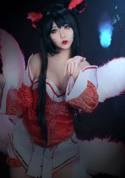 精品久久久中文美女H_1080P高清视频观看