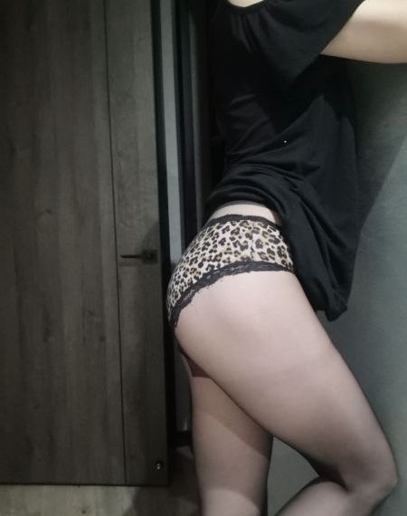 97高清视频在线观看免费_高清免费观看最新