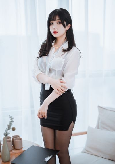 18岁的毛片_超清在线观看完整版