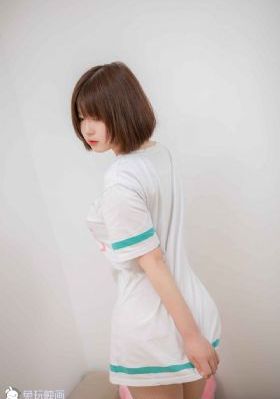推荐一些高质量的日韩电影_BD免费在线播放