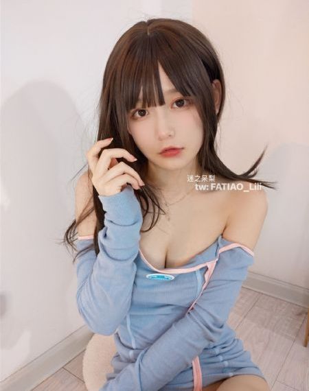 黄色视频日本网站免费看_HD电影完整版在线观看