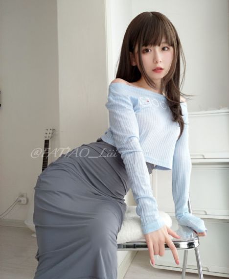亚洲精品流出_超清免费在线观看