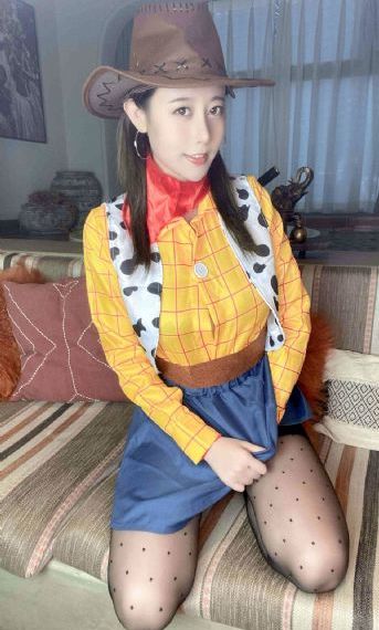 黄页大全全免费欧美日韩_免费高清观看
