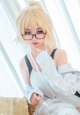蒋家小女会仙法的小说免费阅读_吉吉电影在线观看