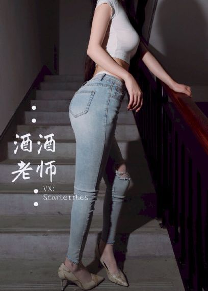 男男双胞胎H啪肉_高清视频大全