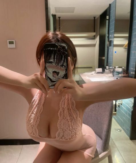 日韩制服丝袜在线_欧美在线观看