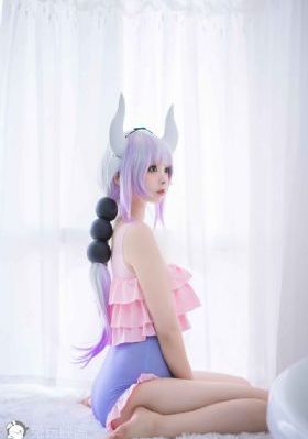 体验区做受试看一分钟完整版_国产精品视频