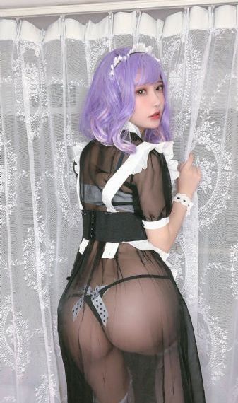 三口之家御宅屋_成人直接看