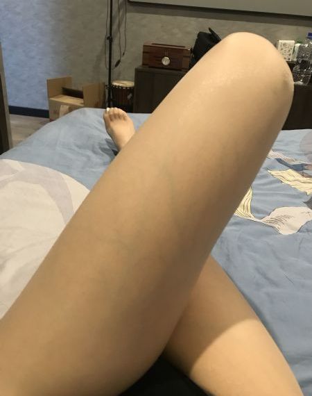 bwbwwbwww高潮_DVD高清视频观看