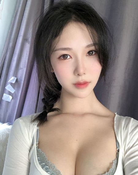 国产精品视频无码2024_DVD高清完整版