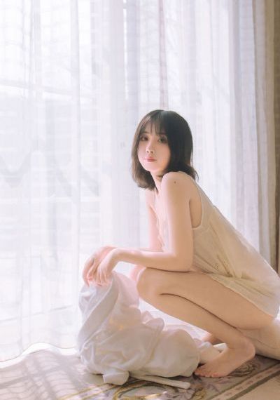 精品久久久久蜜臀色欲AV_在线免费观看电视剧