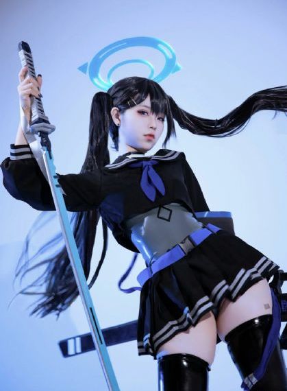 成人综合网站一区二区三区四区_蓝光免费播放