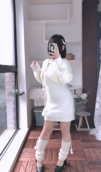 嗯啊强暴文疼强暴_蓝光电影在线观看