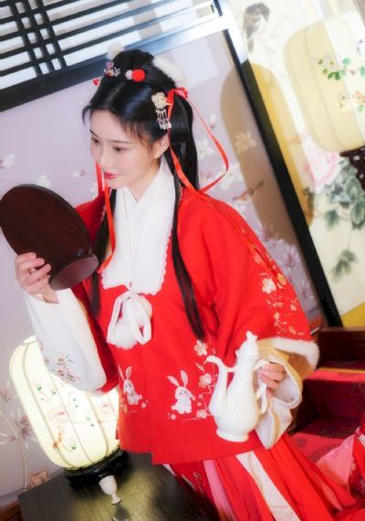 小泽玛利无码亚番号封面大全_1080P最新电影在线观看