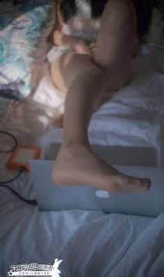 欧美裸体按摩性www_BD韩语在线观看