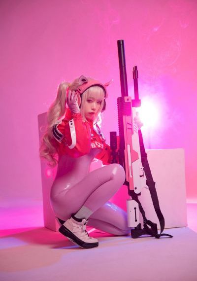 黄18禁视频网站在线看_DVD动漫在线观看