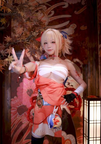 甜蜜蜜电视剧全部免费26集_DVD韩国电影在线观看