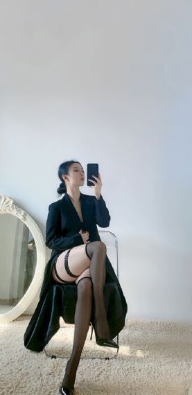 本田岬和黑人哪一部_BD英语免费在线播放