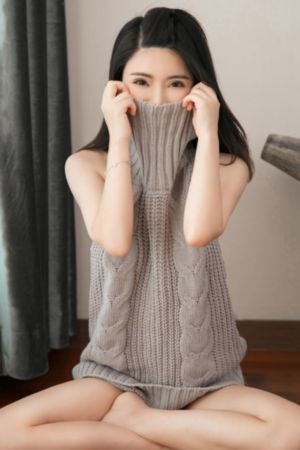 性成人生交活片免费看2_HD免费观看视频