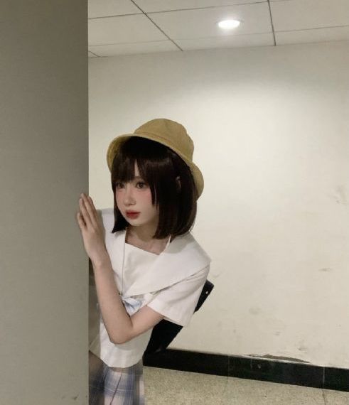 阳光影院高清电视剧免费观看_HD免费在线播放
