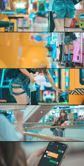 99草99视频在线观看_蓝光韩国电影在线观看