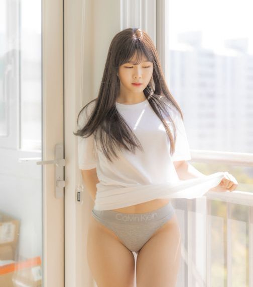 女人双开门暗示什么_BD韩语电影全集观看