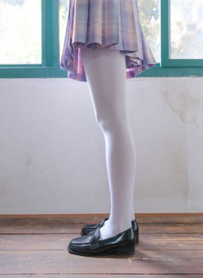 久久精品女人18毛片水_暖暖免费观看视频