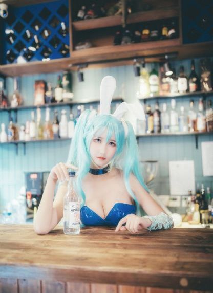 少妇初次光临全身推油按摩_BD动漫免费观看