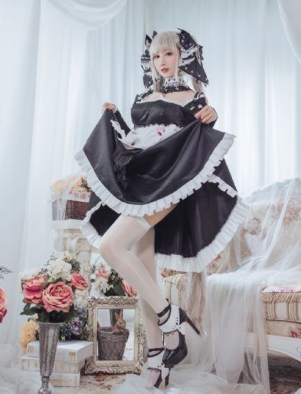 欧亚熟女乱色一区二区无码精品片_在线观看电视剧