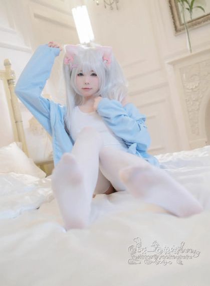 99久久婷婷国产综合精品首页_720电影在线观看