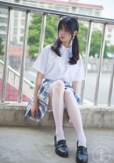性感美女自慰在线免费观看_国产剧动漫免费观看