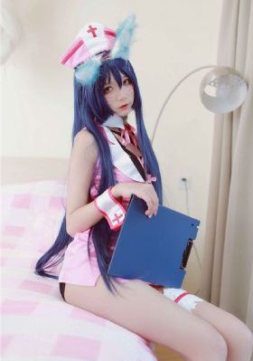 亚洲精品日韩片无码中文字幕_BD韩语HD高清在线观看