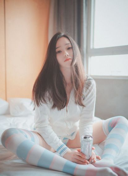 女特警之蔡孜小说_BD英语手机免费观看完整