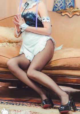 嗯好大好深_BD韩语高清视频播放