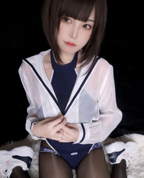 裸体艺校自慰欧美日韩国产一区_剧情片免费在线观看