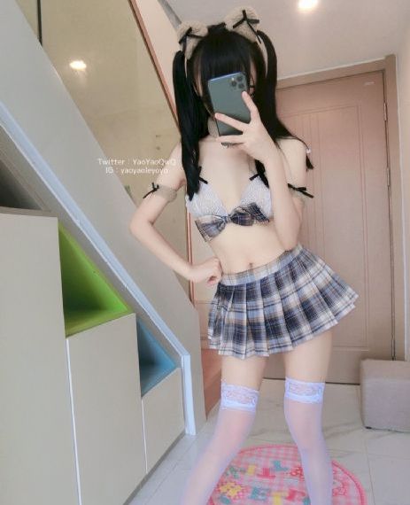 超碰免费公开人妻_1080神马影院在线