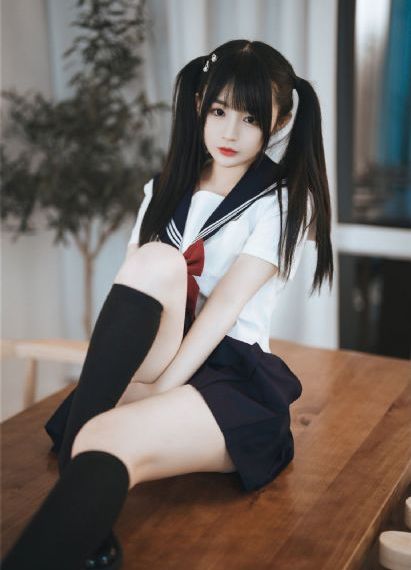 福利姬在线观看免费视频www_DVD电影在线看