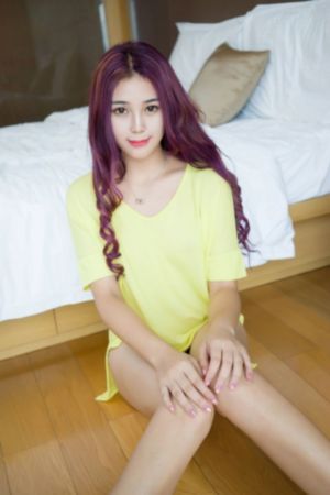 男生会给女生种草莓吗_BD韩语高清完整版