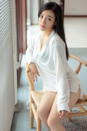国产处女_4K手机在线看