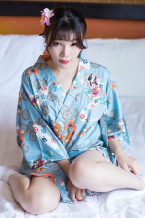 亚洲综合五月天图片_剧情片高清免费观看