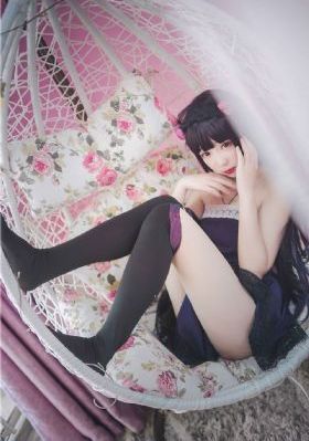 iphone欧美高清18视频_4K手机在线观看