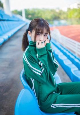 99r精品亚洲精品_BD韩语免费高清观看