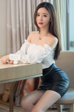 24小时上门开锁换锁服务_1080免费观看